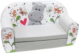 mini-sofa-print-hipopotam