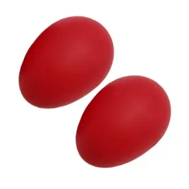 shaker-jajko-grzechotka-kera-audio-m101-4-czerwone