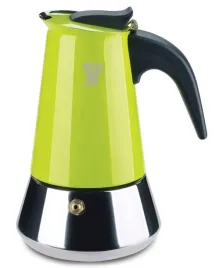 kawiarka-pezzetti-steelexpress-induction-kawiarka-zielona-6tz