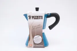 kawiarka-pezzetti-bellexpress-induction-kawiarka-ciemnozielona-morska-6tz