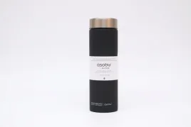 asobu-lb17-silver-butelka-termiczna-500-ml