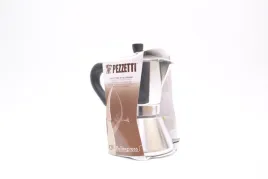 kawiarka-pezzetti-bellexpress-induction-aluminium-6tz