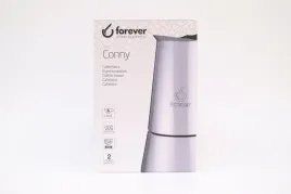 forever-miss-conny-induction-kawiarka-6tz