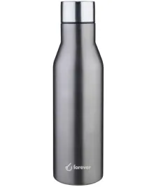 kaufgut-izolowana-butelka-na-wode-450-ml