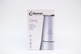 kawiarka-forever-miss-conny-induction-kawiarka-4tz