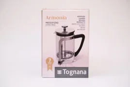 tognana-coffee-press-armonia-zaparzacz-800-ml-7tz