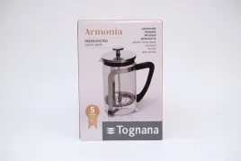 tognana-coffee-press-armonia-zaparzacz-600-ml