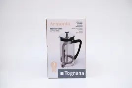 tognana-coffee-press-armonia-zaparzacz-350-ml