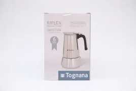 tognana-riflex-induction-kawiarka-6tz