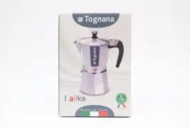 tognana-italika-kawiarka-aluminiowa-cisnieniowa-6tz-6-filizanek