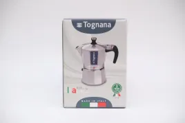 tognana-italika-kawiarka-aluminiowa-cisnieniowa-3tz-3-filizanki