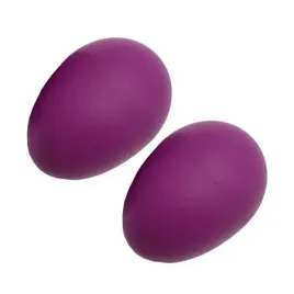 shaker-jajko-grzechotka-perkusyjny-kera-audio-m101-4-fioletowy-2-szt