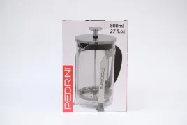 pedrini-coffee-press-800-ml-zaparzacz-dzbanek
