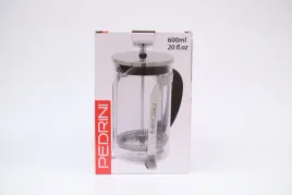 pedrini-coffee-press-600-ml-zaparzacz-dzbanek