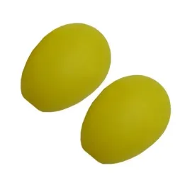 shaker-jajko-grzechotka-kera-audio-m101-4-zolty