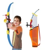 luk-dla-dziecka-kod-producenta-01-103-10-002