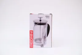 pedrini-coffee-press-350-ml-zaparzacz-dzbanek