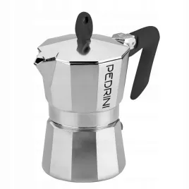 pedrini-kaffettiera-kawiarka-brillant-150-ml-3-tz