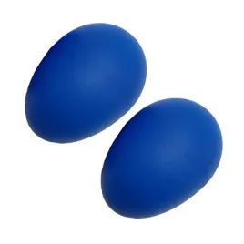 shaker-jajko-grzechotka-kera-audio-m101-4-niebieski