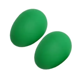 shaker-jajko-grzechotka-kera-audio-m101-4-zielony