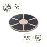 dysk-balansujacy-4fizjo-kod-producenta-01-024-00-002