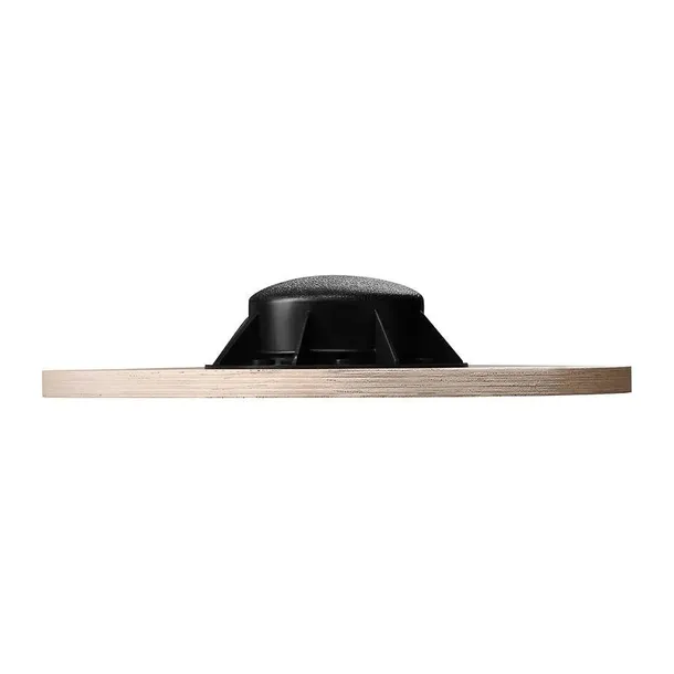 dysk-balansujacy-4fizjo-stan-nowy-kod-producenta-01-024-00-002
