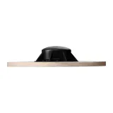 dysk-balansujacy-4fizjo-stan-nowy-kod-producenta-01-024-00-002