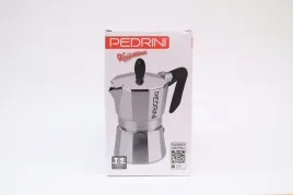 pedrini-kaffetteria-brillant-kawiarka-6tz-6-filizanek-300-ml