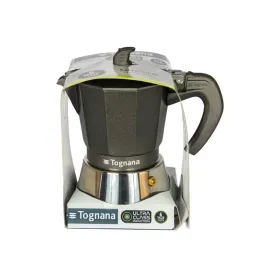 tognana-kawiarka-ultra-class-300-ml-6tz