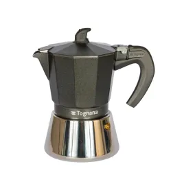 tognana-kawiarka-ultra-class-180-ml-3-filizanki-3tz