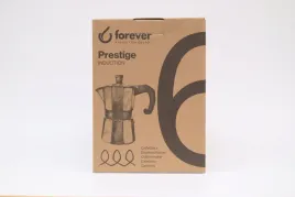 forever-moka-prestige-induction-6tz-kawiarka-wloska-300ml