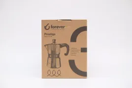 forever-moka-prestige-induction-3tz-kawiarka-wloska-150ml
