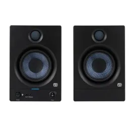 presonus-eris-5-bt-para-monitorow-bluetooth