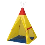 namiot-tipi-joy