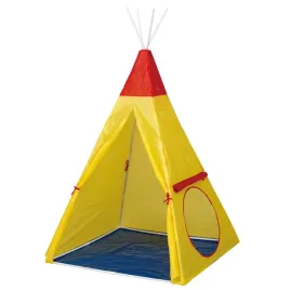 namiot-tipi-joy