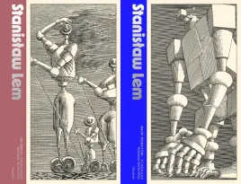 pakiet-2x-dzienniki-gwiazdowe-bajki-robotow-cyberiada-lem