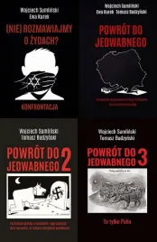 pakiet-4x-nie-rozmawiajmy-o-zydach-powrot-do-jedwabnego-1-3-sumlinski