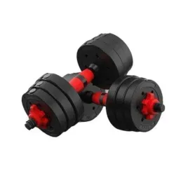 hantle-bitumiczne-20kg