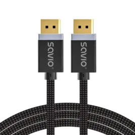 savio-kabel-displayport-m-displayport-m-v1-4-3m-czarny-cl-176