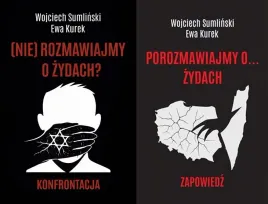 pakiet-2x-nie-rozmawiajmy-o-zydach-porozmawiajmy-o-zydach-sumlinski