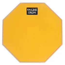pad-perkusyjny-do-cwiczen-treningowy-dla-perkusistow-ppm300-8-20cm-zolty