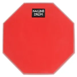 pad-perkusyjny-do-cwiczen-treningowy-dla-perkusistow-ppm300-8-20cm-czerwony