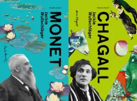 pakiet-2x-monet-chagall-jackie-wullschlager