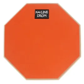 pad-perkusyjny-do-cwiczen-treningowy-dla-perkusistow-ppm300-8-20cm-pomaranc