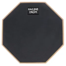 pad-perkusyjny-do-cwiczen-treningowy-dla-perkusistow-ppm300-8-20cm-czarny