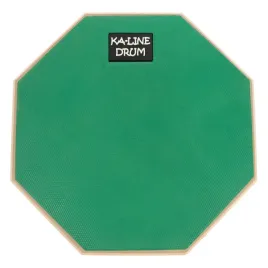 pad-perkusyjny-do-cwiczen-treningowy-dla-perkusistow-ppm300-8-20cm-zielony