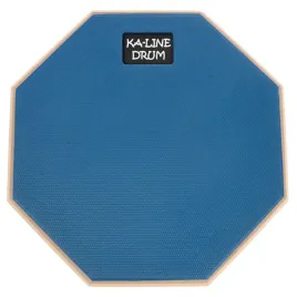 pad-perkusyjny-do-cwiczen-treningowy-dla-perkusistow-ppm300-8-20cm-niebiesk