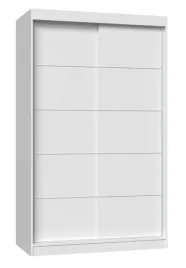 szafa-z-drzwiami-przesuwnymi-i-ozdobnymi-szprosami-iga-120x61xh200-biel