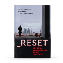 reset-slawomir-cenckiewicz-michal-rachon-grzegorz-wierzcholowski-autograf
