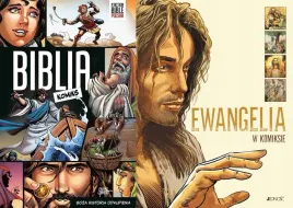 pakiet-2x-biblia-komiks-ewangelia-w-komiksie-sergio-drion